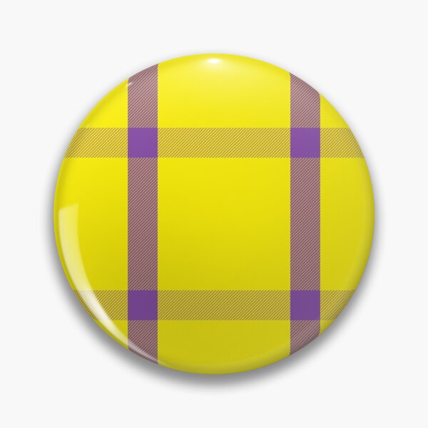 Artikelvorschau, Intersex-Tartan (einfach) entworfen und verkauft von Beefleaf.