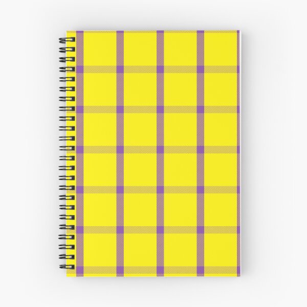 Item preview, Tartán Intersexual (Simple) designed and sold by Beefleaf.