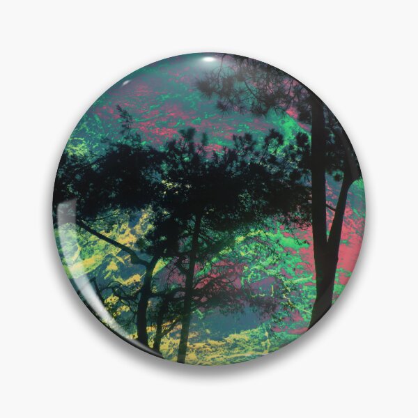 Item preview, Painted Sky designed and sold by Robert Ball.