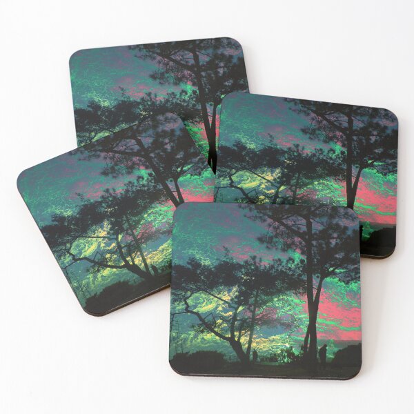 Item preview, Painted Sky designed and sold by Robert Ball.