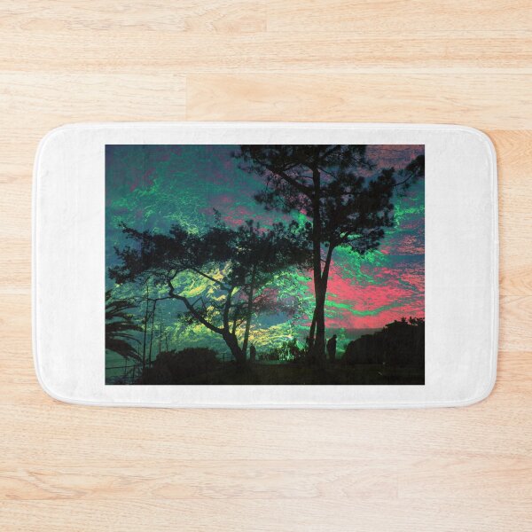 Item preview, Painted Sky designed and sold by Robert Ball.