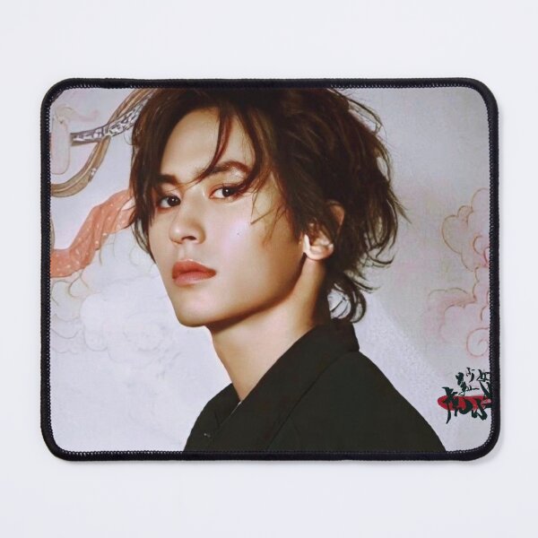 Item preview, Zhang Zhehan designed and sold by Aiyizhan.