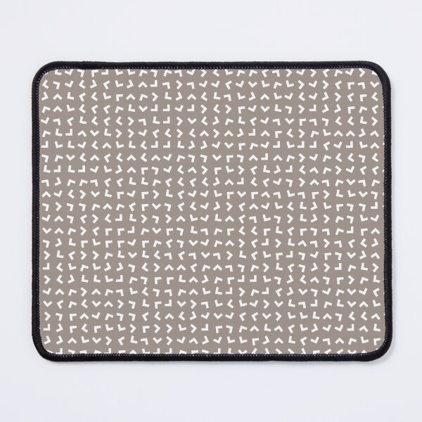 Item preview, Sentimental Reasons Colorful Caret | Beautiful Interior Design designed and sold by infinitehue-5.