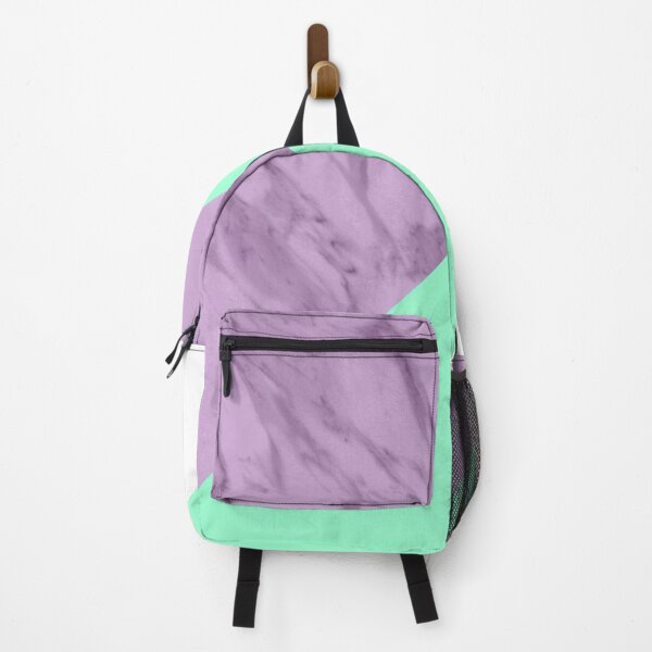 Item preview, Lavender Marble designed and sold by andrea262.