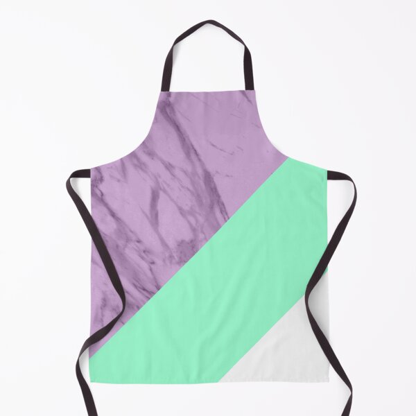 Item preview, Lavender Marble designed and sold by andrea262.