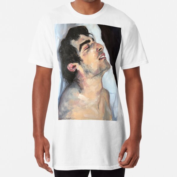 Orgasm Face T Shirts for Sale Redbubble