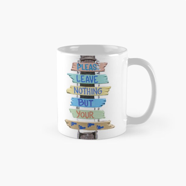 Aperçu de l'œuvre summer vacation loading	 créée et vendue par Lofi8Store.