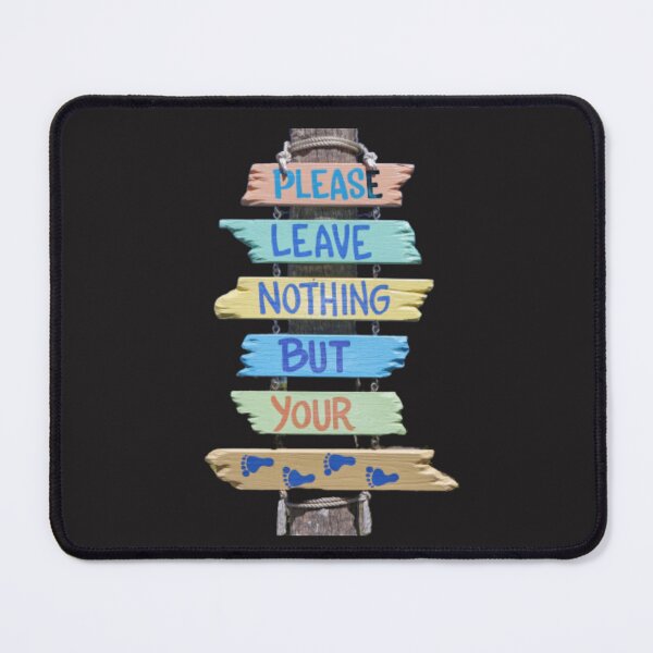 Item preview, summer vacation loading	 designed and sold by Lofi8Store.
