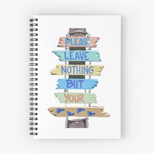 Item preview, carga de vacaciones de verano designed and sold by Lofi8Store.