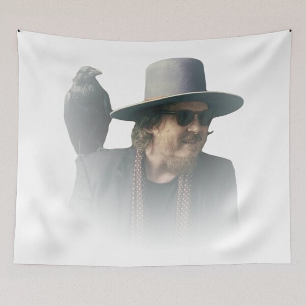 Item preview, Zucchero black cat Classic T-Shirt Essential T-Shirt designed and sold by FinnKane.