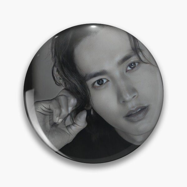 Item preview, Zhang Zhehan designed and sold by Aiyizhan.