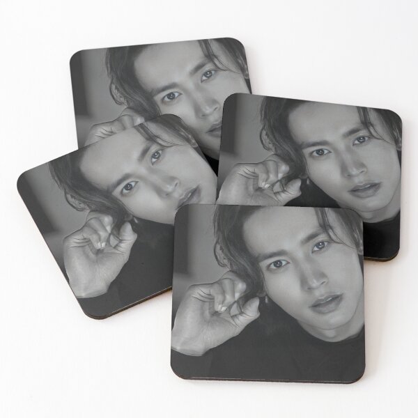 Item preview, Zhang Zhehan designed and sold by Aiyizhan.