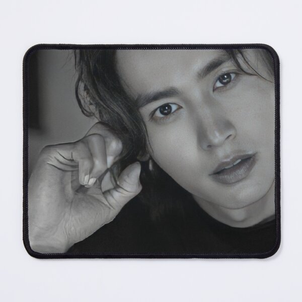 Item preview, Zhang Zhehan designed and sold by Aiyizhan.