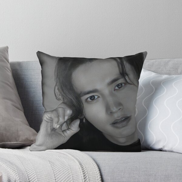Item preview, Zhang Zhehan designed and sold by Aiyizhan.