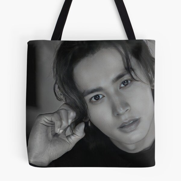 Item preview, Zhang Zhehan designed and sold by Aiyizhan.