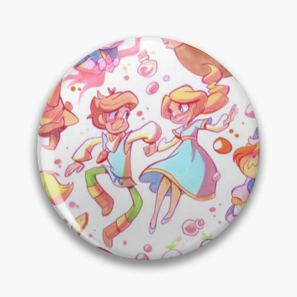 Artikelvorschau, Gummibärchen der 80er entworfen und verkauft von RainbowChild80.