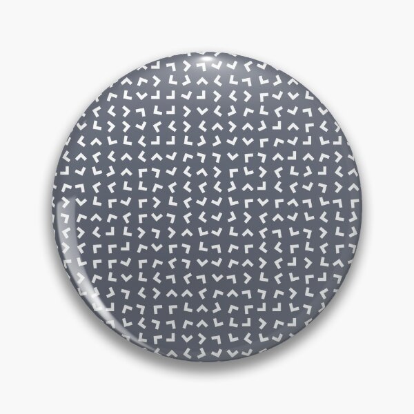Item preview, Shuttle Grey Colorful Caret | Beautiful Interior Design designed and sold by infinitehue-5.