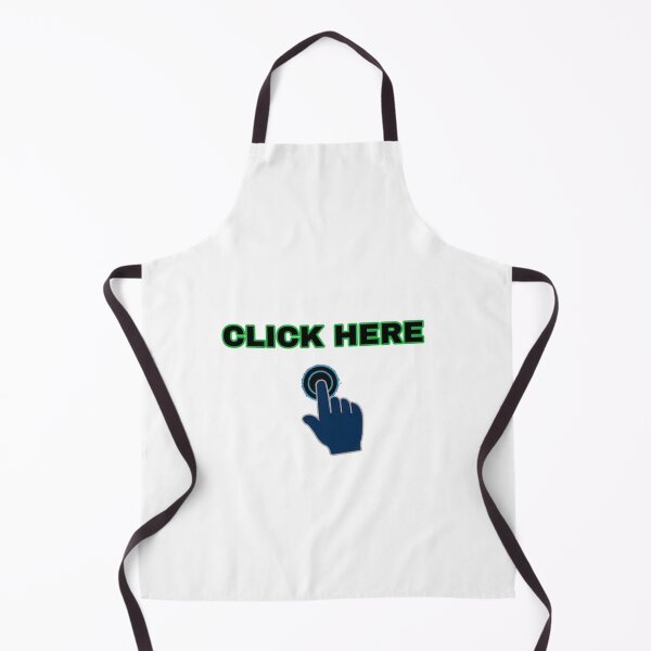 Item preview, Click Here designed and sold by Fil1987.