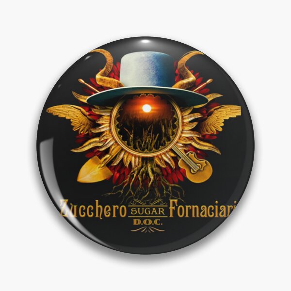 Item preview, zucchero  Essential T-Shirt designed and sold by FinnKane.