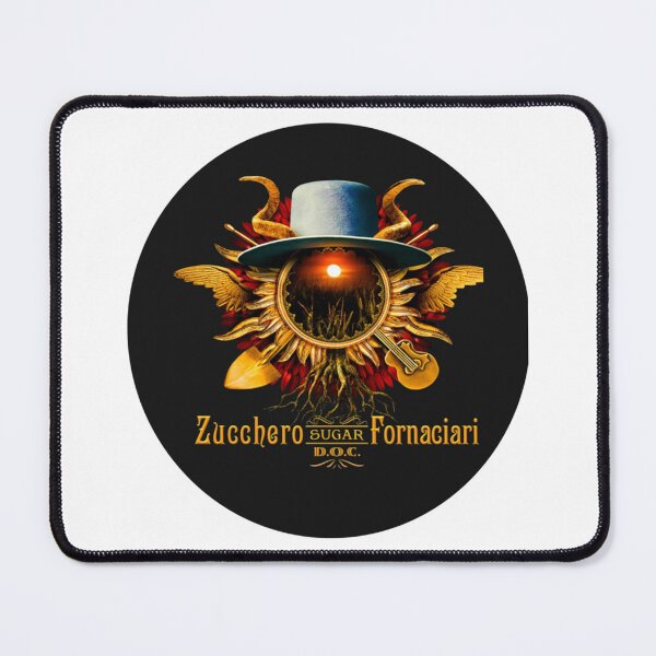 Item preview, zucchero  Essential T-Shirt designed and sold by FinnKane.