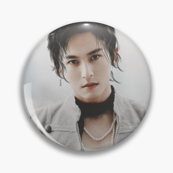 Item preview, Zhang Zhehan designed and sold by Aiyizhan.