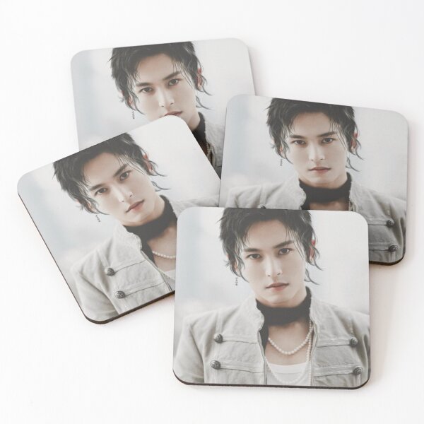 Item preview, Zhang Zhehan designed and sold by Aiyizhan.