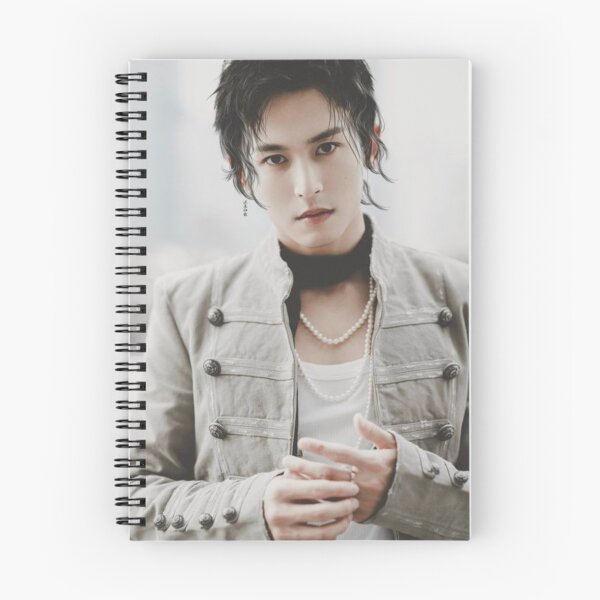 Item preview, Zhang Zhehan designed and sold by Aiyizhan.
