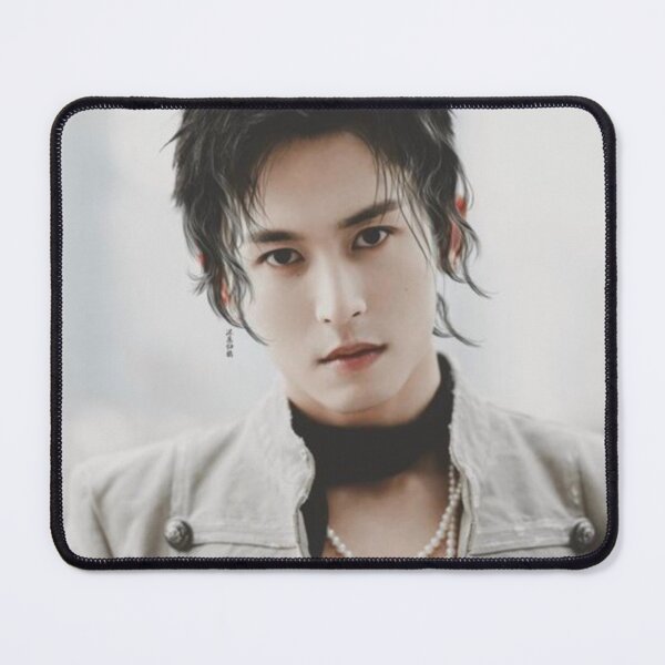 Item preview, Zhang Zhehan designed and sold by Aiyizhan.