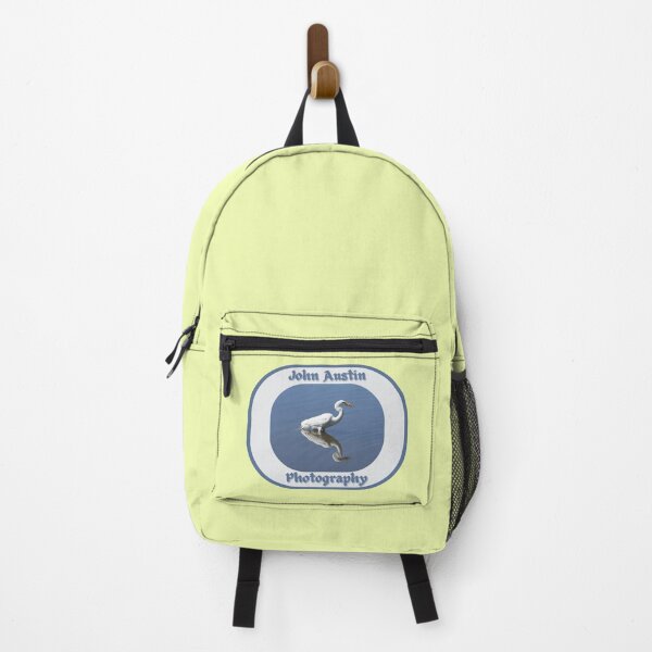 Item preview, Large Egret Design designed and sold by CoyoteGifts.