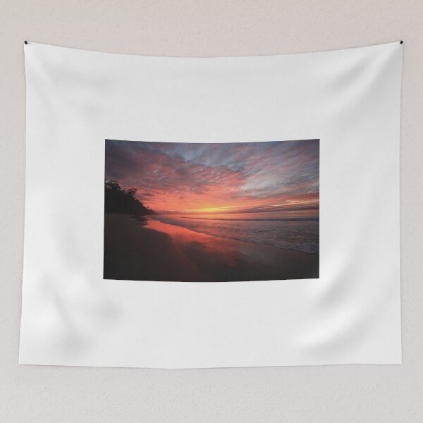 Item preview, First light. designed and sold by Ian Ramsay.