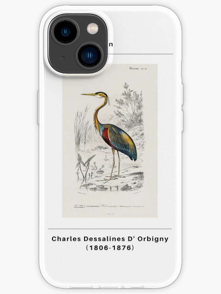  BLUEHERON Compatible with iPhone 14 Case, Liquid