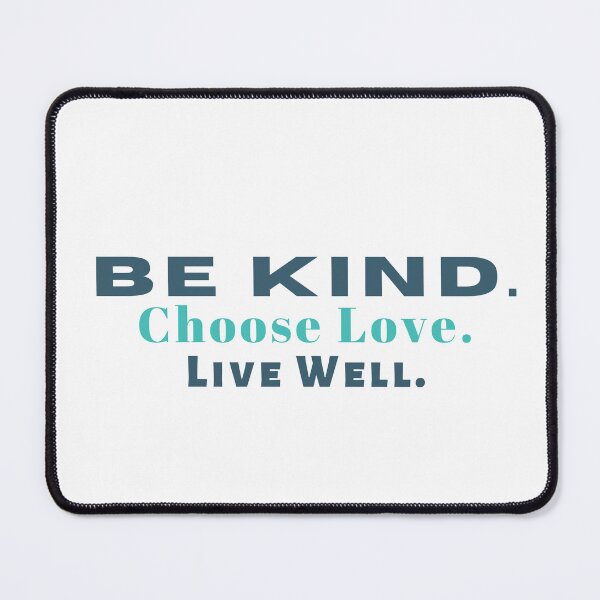 Item preview, Rules to Live By designed and sold by mksp1125.