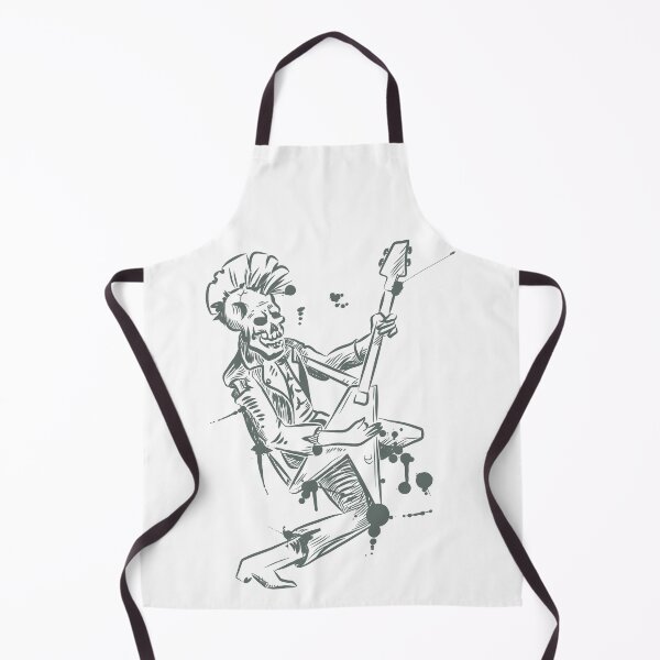 Item preview, Skeleton Rocker designed and sold by antevasinart.