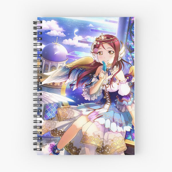 Item preview, Love Live! Sunshine!! - Shining Heaven~! designed and sold by star-sighs.