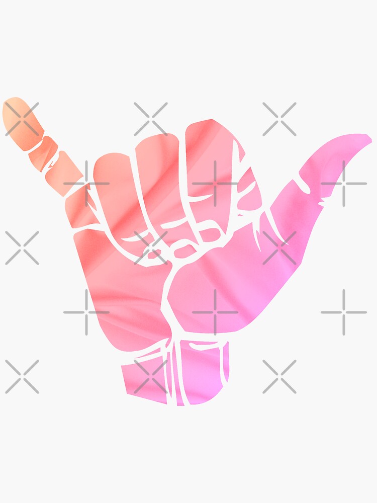 Shaka by warddt