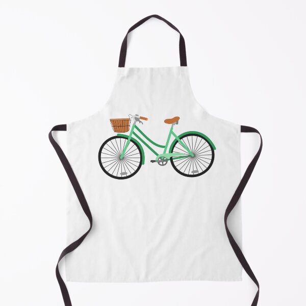 Item preview, Summer Bike designed and sold by Arianna Khalil.