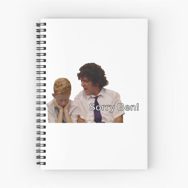 Item preview, Jonah From Tonga designed and sold by jdbmedia.