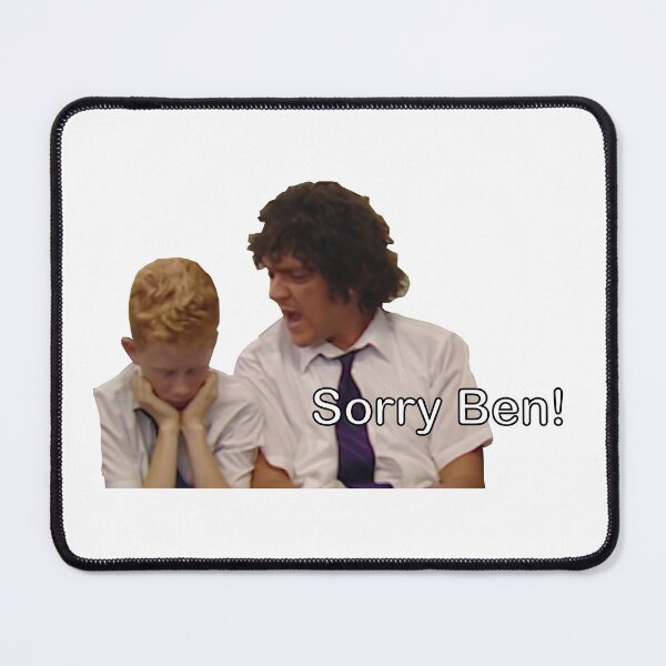 Item preview, Jonah From Tonga designed and sold by jdbmedia.