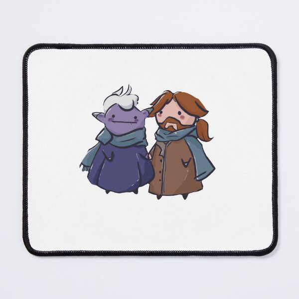Item preview, Tiny Weezard Date designed and sold by bumble-b-goode.