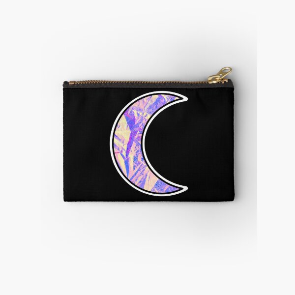 Item preview, Holo Moon designed and sold by antevasinart.