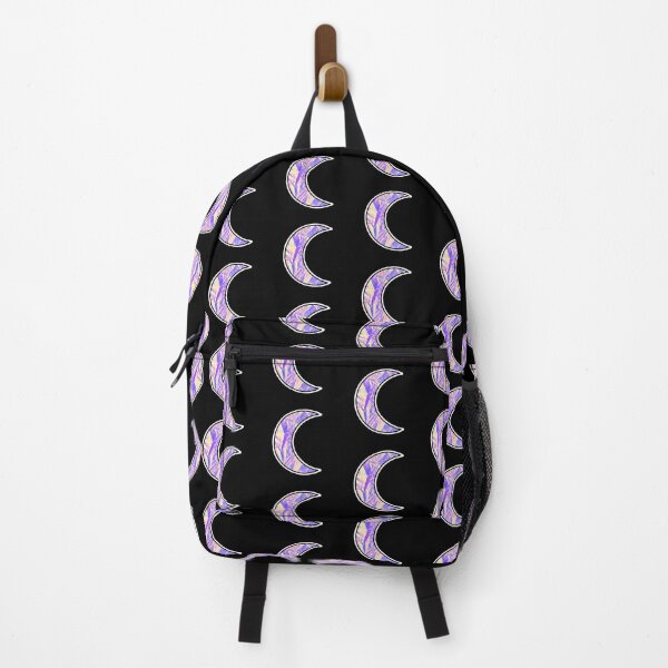 Item preview, Holo Moon designed and sold by antevasinart.
