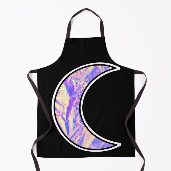 Item preview, Holo Moon designed and sold by antevasinart.