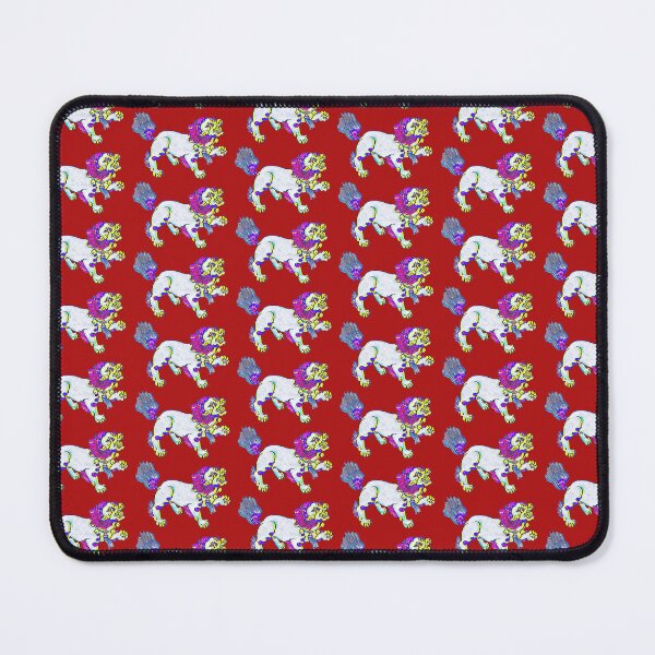 Item preview, SNOW LION designed and sold by DharmaStudios.