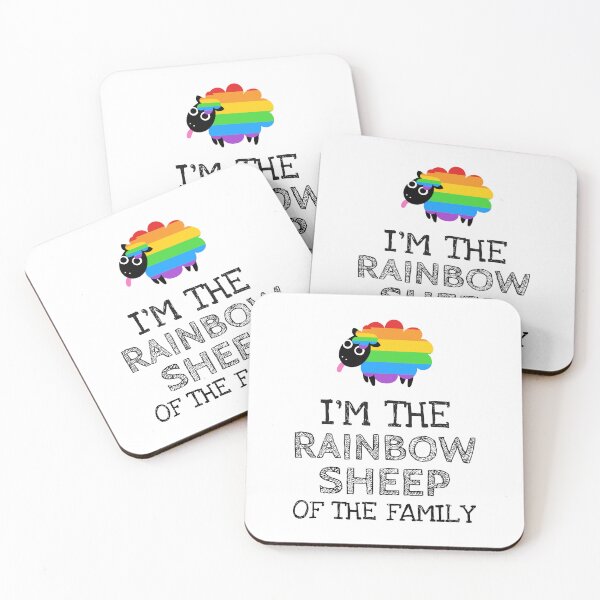 Item preview, LGBT Canada Pride designed and sold by VibenGraphics.