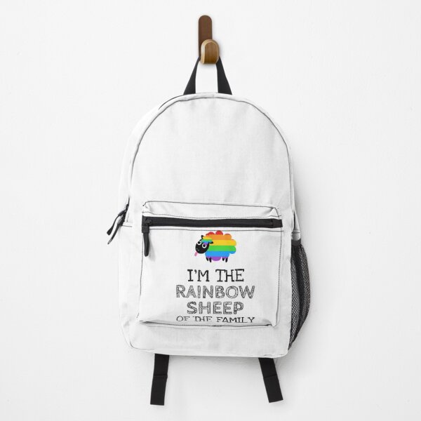 Item preview, LGBT Canada Pride designed and sold by VibenGraphics.