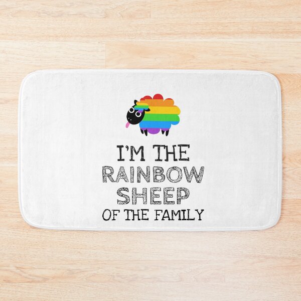 Item preview, LGBT Canada Pride designed and sold by VibenGraphics.
