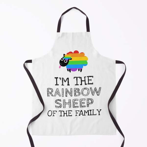 Item preview, LGBT Canada Pride designed and sold by VibenGraphics.