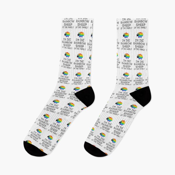 Item preview, LGBT Canada Pride designed and sold by VibenGraphics.
