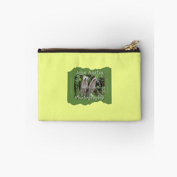 Item preview, Raccoon Design  designed and sold by CoyoteGifts.