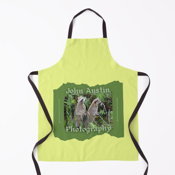 Item preview, Raccoon Design  designed and sold by CoyoteGifts.